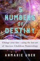 5_Numbers_of_Destiny