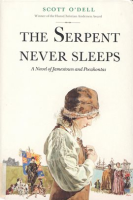 The_Serpent_Never_Sleeps
