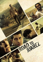 Road_To_Juarez