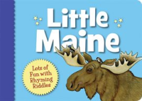 Little_Maine