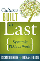 Cultures_Built_to_Last