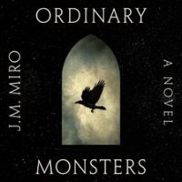 Ordinary_monsters