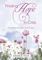 Finding_Hope_in_Crisis