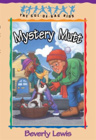 Mystery_Mutt