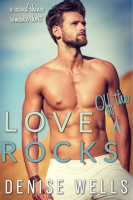 Love_off_the_Rocks