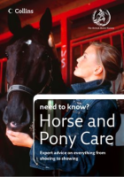 Horse_and_Pony_Care
