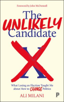The_Unlikely_Candidate