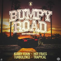 Bumpy_Road_Riddim