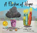 A_flicker_of_hope
