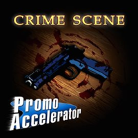 Crime_Scene