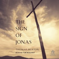 The_Sign_of_Jonas