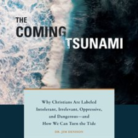 The_Coming_Tsunami