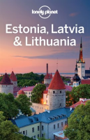 Lonely_Planet_Estonia__Latvia___Lithuania