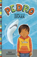 Pedro_and_the_shark
