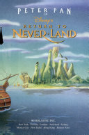 Disney_s_Peter_Pan_in_return_to_Never_Land