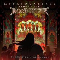 Army_of_the_Doomstar__Original_Motion_Picture_Soundtrack_
