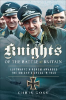 Knights_of_the_Battle_of_Britain