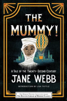 The_Mummy__A_Tale_of_the_Twenty-Second_Century