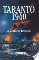 Taranto_1940