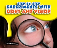 Step-by-step_experiments_with_light_and_vision