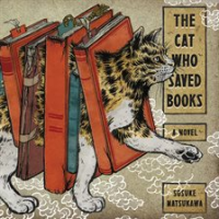 The_Cat_Who_Saved_Books