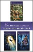 Love_Inspired_Suspense_August_2022_-_Box_Set_1_of_2
