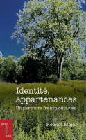Identit____appartenances