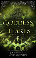 Goddess_of_Hearts