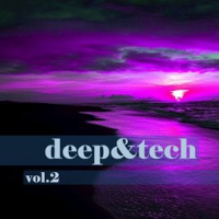 Deep_tech__Vol__2