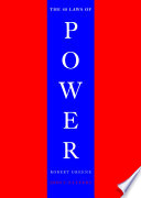 The_48_laws_of_power