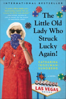 The_Little_Old_Lady_Who_Struck_Lucky_Again_