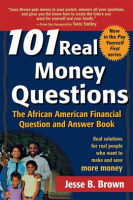 101_Real_Money_Questions