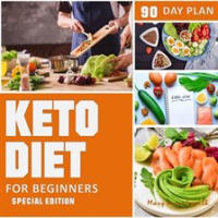 Keto_Diet_90_Day_Plan_for_Beginners_Ketogenic_Diet_Plan