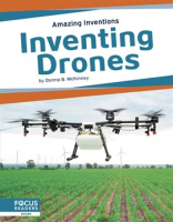 Inventing_Drones