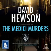 The_Medici_Murders