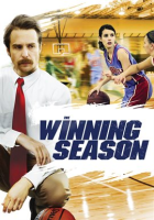The_Winning_Season