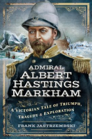 Admiral_Albert_Hastings_Markham