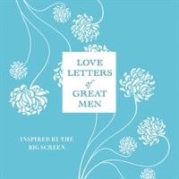 Love_Letters_of_Great_Men