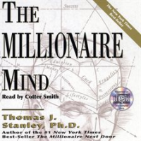 The_millionaire_mind