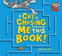 A_cat_is_chasing_me_through_this_book_
