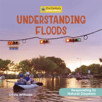 Understanding_Floods