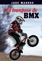 El_Tramposo_de_BMX