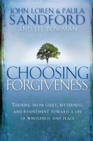 Choosing_Forgiveness