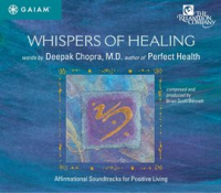 Whispers_of_Healing