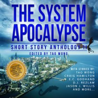 The_System_Apocalypse_Short_Story_Anthology_2
