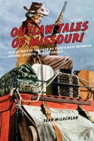 Outlaw_Tales_of_Missouri