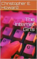 The_Internet_Girls