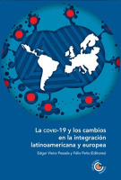 La_COVID-19_y_los_cambios_en_la_integraci__n_latinoamericana_y_europea
