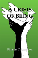 A_Crisis_of_Being