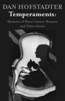Temperaments__Memoirs_of_Henri_Cartier-Bresson_and_Other_Artists